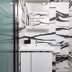 Chic 1bd Near Kapana By Flat Manager *