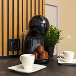 Apartamento Chic 1bd Near Kapana By Flat Manager