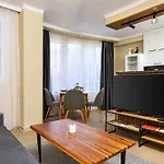 Apartamento Chic 1bd Near Kapana By Flat Manager *